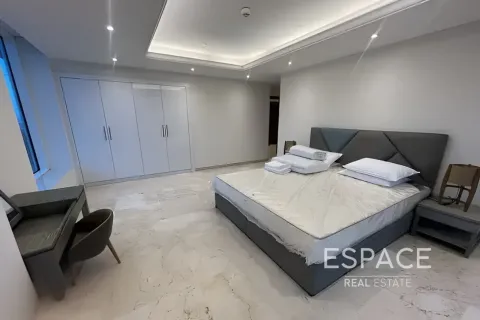 Apartment in Dubai Marina, Dubai 3 bedrooms, 212 sq.m. № 122978 - photo 10