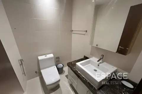 Apartment in Dubai Marina, Dubai 3 bedrooms, 212 sq.m. № 122978 - photo 9