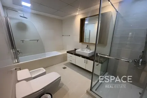 Apartment in Dubai Marina, Dubai 3 bedrooms, 212 sq.m. № 122978 - photo 12