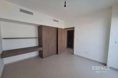 Villa in Tilal Al Ghaf, Dubai 4 bedrooms, 221 sq.m. № 122975 - photo 15