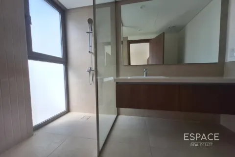 Villa in Tilal Al Ghaf, Dubai 4 bedrooms, 221 sq.m. № 122975 - photo 10