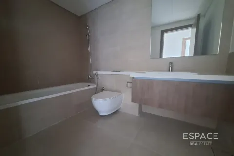 Villa in Tilal Al Ghaf, Dubai 4 bedrooms, 221 sq.m. № 122975 - photo 16