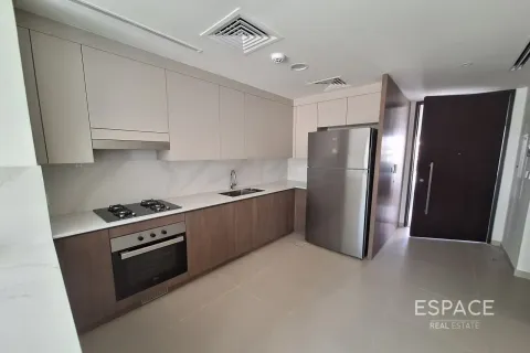 Villa in Tilal Al Ghaf, Dubai 4 bedrooms, 221 sq.m. № 122975 - photo 4