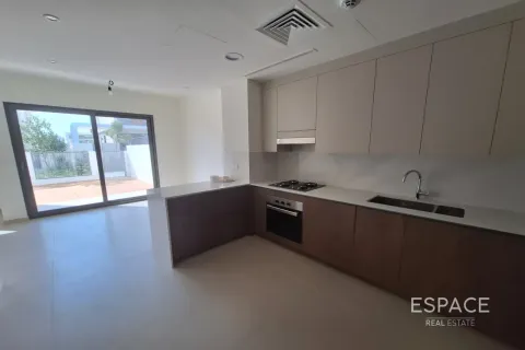 Villa in Tilal Al Ghaf, Dubai 4 bedrooms, 221 sq.m. № 122975 - photo 5