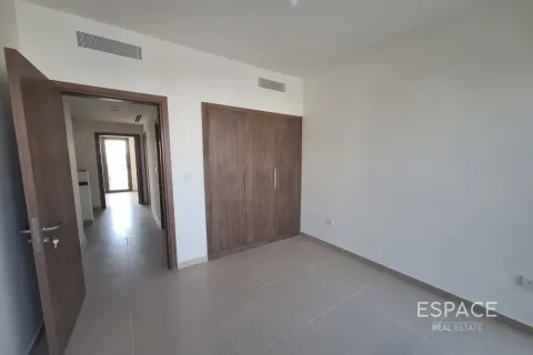 Villa in Tilal Al Ghaf, Dubai 4 bedrooms, 221 sq.m. № 122975 - photo 13