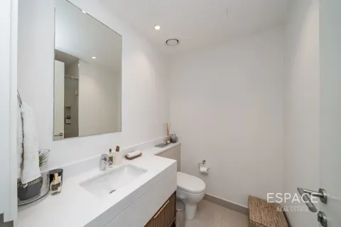 Villa en Dubai Hills Estate, Dubai, 4 dormitorios, 230 m², № 122973 - foto 5