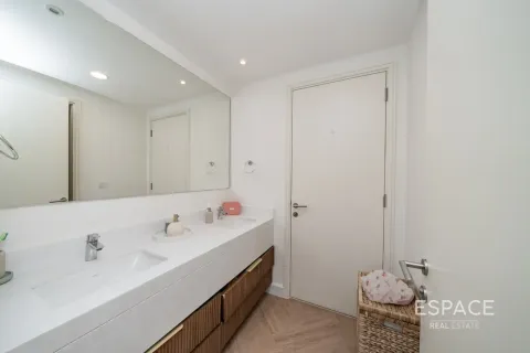 Villa en Dubai Hills Estate, Dubai, 4 dormitorios, 230 m², № 122973 - foto 8