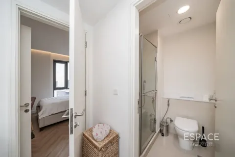 Villa en Dubai Hills Estate, Dubai, 4 dormitorios, 230 m², № 122973 - foto 9