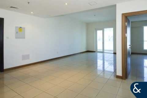 Apartamento en Sulafa Tower, Dubai Marina, Dubai, 2 dormitorios, 129 m², № 78953 - foto 3