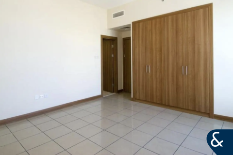 Apartamento en Sulafa Tower, Dubai Marina, Dubai, 2 dormitorios, 129 m², № 78953 - foto 9