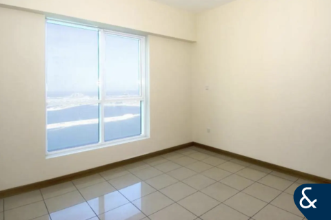 Apartamento en Sulafa Tower, Dubai Marina, Dubai, 2 dormitorios, 129 m², № 78953 - foto 2