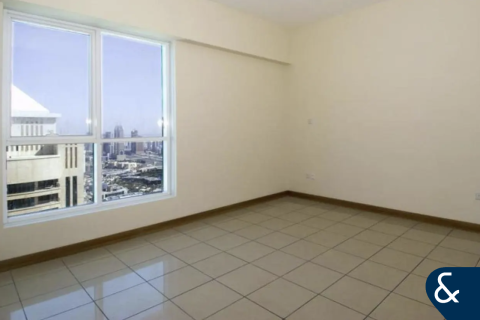 Apartamento en Sulafa Tower, Dubai Marina, Dubai, 2 dormitorios, 129 m², № 78953 - foto 8