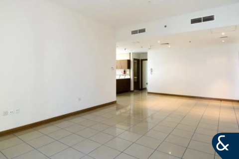 Apartamento en Sulafa Tower, Dubai Marina, Dubai, 2 dormitorios, 129 m², № 78953 - foto 4