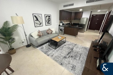 Apartment in Elite Residence, Dubai Marina, Dubai 1 bedroom, 68 sq.m. № 78951 - photo 3