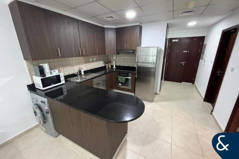 Apartment in Elite Residence, Dubai Marina, Dubai 1 bedroom, 68 sq.m. № 78951 - photo 6