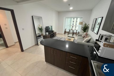 Apartment in Elite Residence, Dubai Marina, Dubai 1 bedroom, 68 sq.m. № 78951 - photo 5