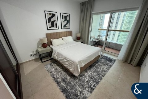 Apartment in Elite Residence, Dubai Marina, Dubai 1 bedroom, 68 sq.m. № 78951 - photo 9
