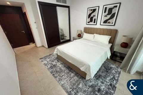 Apartment in Elite Residence, Dubai Marina, Dubai 1 bedroom, 68 sq.m. № 78951 - photo 10