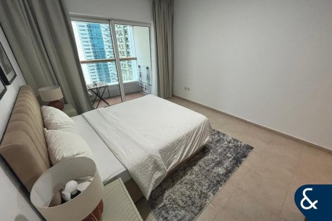 Apartment in Elite Residence, Dubai Marina, Dubai 1 bedroom, 68 sq.m. № 78951 - photo 11