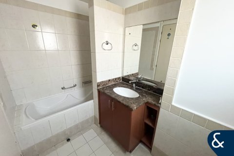 Купить виллу в Springs 2, The Springs, Дубай: 2 спальни, 157м², № 78954 - фото 13