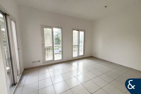 Купить виллу в Springs 2, The Springs, Дубай: 2 спальни, 157м², № 78954 - фото 14