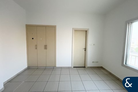 Купить виллу в Springs 2, The Springs, Дубай: 2 спальни, 157м², № 78954 - фото 12