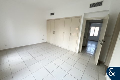 Купить виллу в Springs 2, The Springs, Дубай: 2 спальни, 157м², № 78954 - фото 15