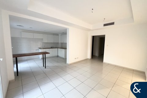 Купить виллу в Springs 2, The Springs, Дубай: 2 спальни, 157м², № 78954 - фото 6