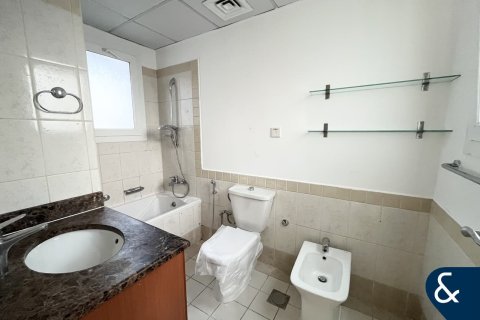 Купить виллу в Springs 2, The Springs, Дубай: 2 спальни, 157м², № 78954 - фото 16