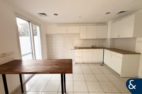 Купить виллу в Springs 2, The Springs, Дубай: 2 спальни, 157м², № 78954 - фото 7