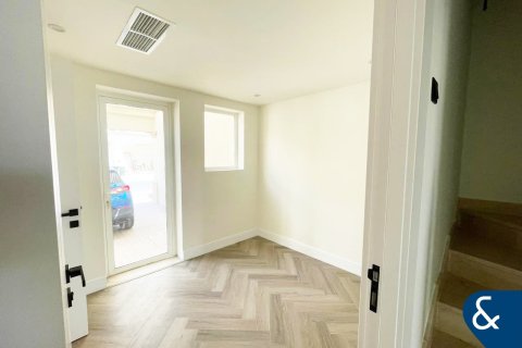 فيلا في Springs 10, The Springs, دبي 3 غرف نوم, 157 م² رقم 78949 - صورة 4