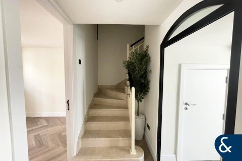 فيلا في Springs 10, The Springs, دبي 3 غرف نوم, 157 م² رقم 78949 - صورة 5