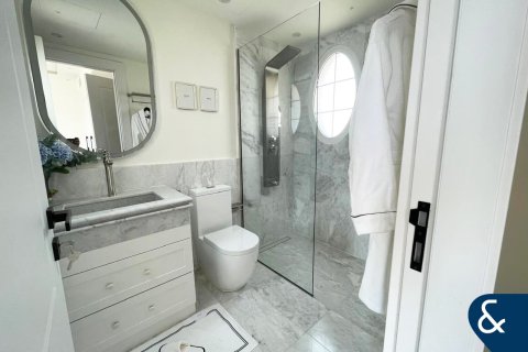 فيلا في Springs 10, The Springs, دبي 3 غرف نوم, 157 م² رقم 78949 - صورة 9