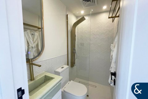 فيلا في Springs 10, The Springs, دبي 3 غرف نوم, 157 م² رقم 78949 - صورة 8