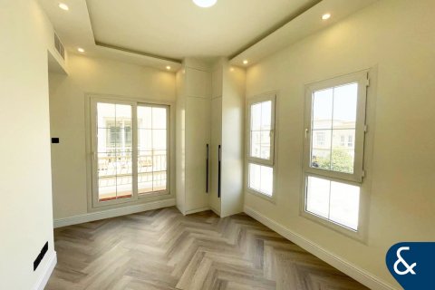 فيلا في Springs 10, The Springs, دبي 3 غرف نوم, 157 م² رقم 78949 - صورة 10