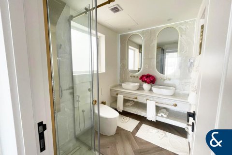 فيلا في Springs 10, The Springs, دبي 3 غرف نوم, 157 م² رقم 78949 - صورة 6