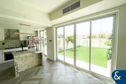 فيلا في Springs 10, The Springs, دبي 3 غرف نوم, 157 م² رقم 78949 - صورة 3