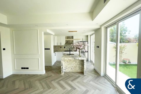 فيلا في Springs 10, The Springs, دبي 3 غرف نوم, 157 م² رقم 78949 - صورة 2