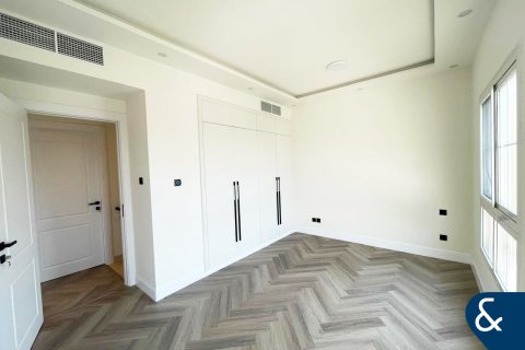 فيلا في Springs 10, The Springs, دبي 3 غرف نوم, 157 م² رقم 78949 - صورة 7