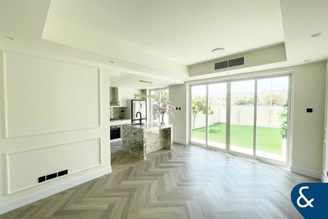 فيلا في Springs 10, The Springs, دبي 3 غرف نوم, 157 م² رقم 78949 - صورة 1