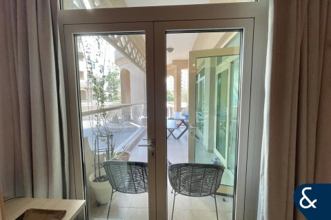 Apartment in Shoreline Apartments, Palm Jumeirah, Dubai 3 bedrooms, 208 sq.m. № 78955 - photo 14