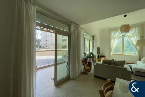 Apartment in Shoreline Apartments, Palm Jumeirah, Dubai 3 bedrooms, 208 sq.m. № 78955 - photo 19
