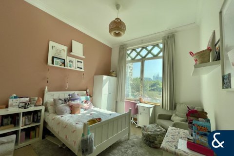 Apartment in Shoreline Apartments, Palm Jumeirah, Dubai 3 bedrooms, 208 sq.m. № 78955 - photo 6