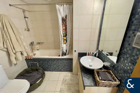 Apartment in Shoreline Apartments, Palm Jumeirah, Dubai 3 bedrooms, 208 sq.m. № 78955 - photo 17