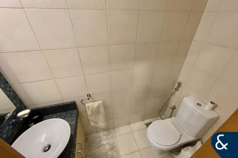 Apartment in Shoreline Apartments, Palm Jumeirah, Dubai 3 bedrooms, 208 sq.m. № 78955 - photo 20