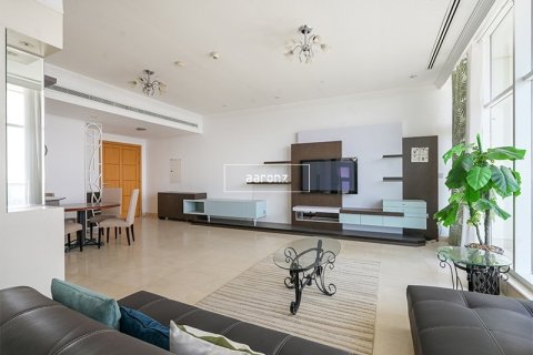 شقة في مرسى دبي, دبي 3 غرف نوم, 158.2 م² رقم 10863 - صورة 1
