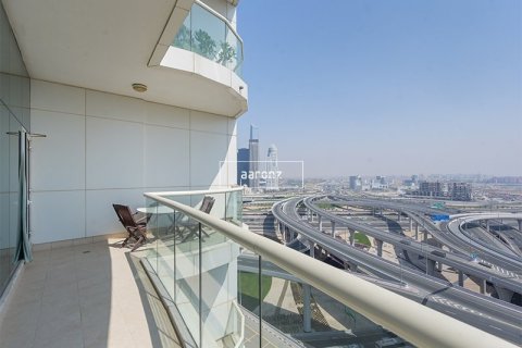 شقة في مرسى دبي, دبي 3 غرف نوم, 158.2 م² رقم 10863 - صورة 20