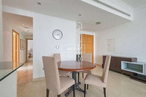 شقة في مرسى دبي, دبي 3 غرف نوم, 158.2 م² رقم 10863 - صورة 4