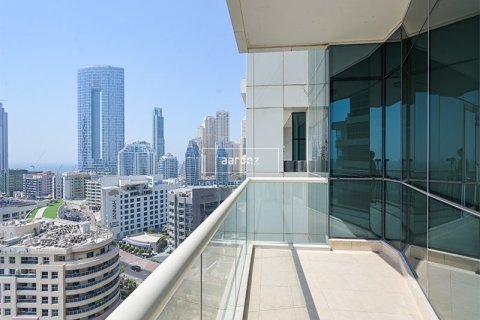 شقة في مرسى دبي, دبي 3 غرف نوم, 158.2 م² رقم 10863 - صورة 19