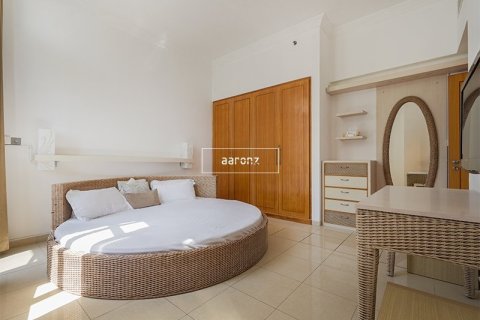 شقة في مرسى دبي, دبي 3 غرف نوم, 158.2 م² رقم 10863 - صورة 8